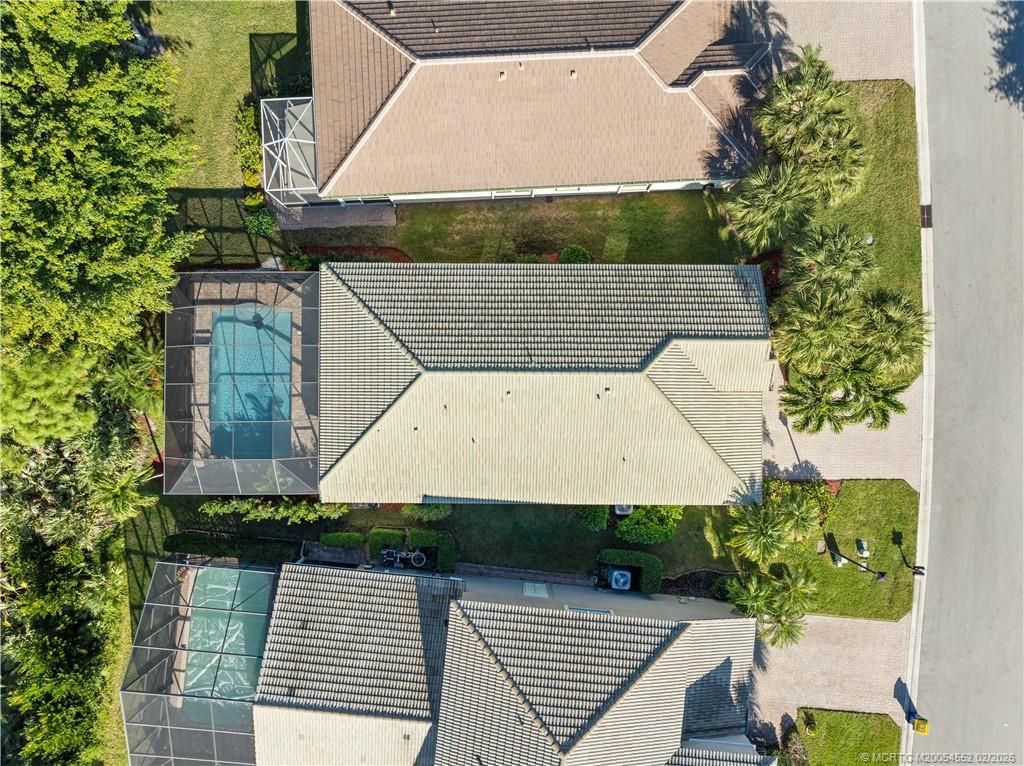 3546 NW Deer Oak Drive, Jensen Beach, FL 34957 Photo