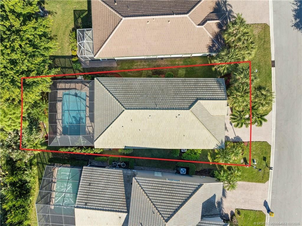 3546 NW Deer Oak Drive, Jensen Beach, FL 34957 Photo