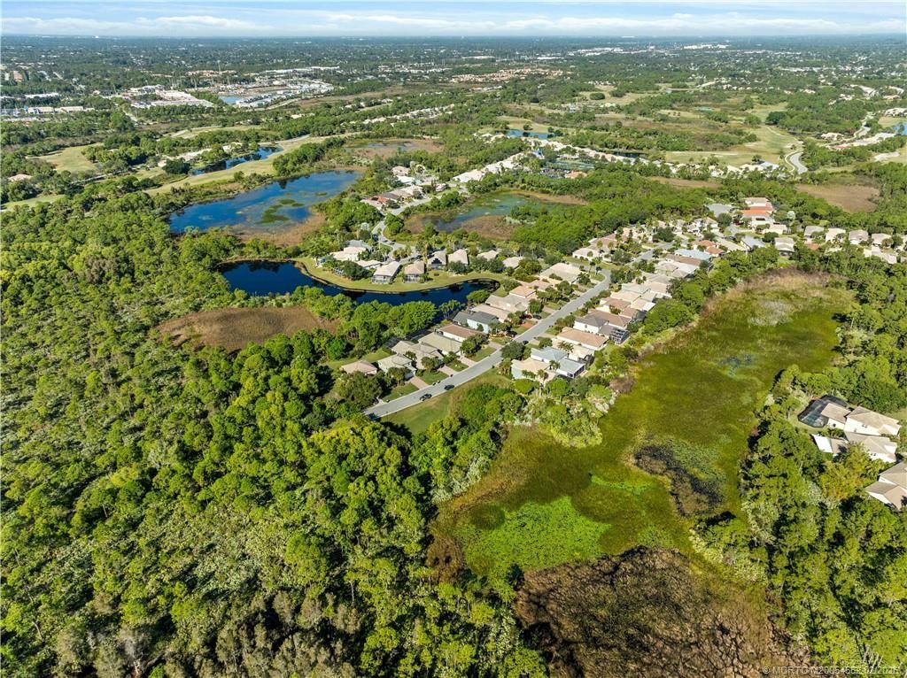 3546 NW Deer Oak Drive, Jensen Beach, FL 34957 Photo