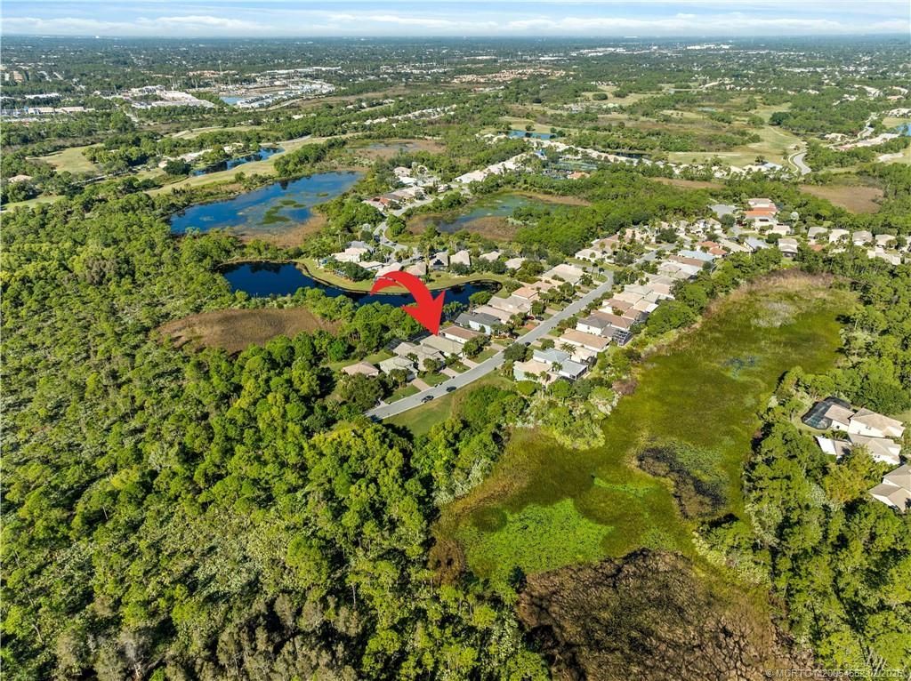 3546 NW Deer Oak Drive, Jensen Beach, FL 34957 Photo