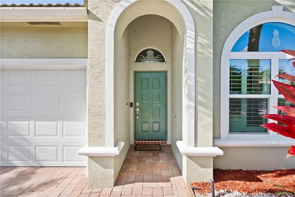 3546 NW Deer Oak Drive, Jensen Beach, FL 34957 Photo