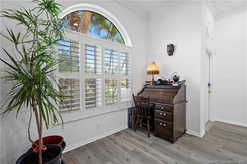 3546 NW Deer Oak Drive, Jensen Beach, FL 34957 Photo