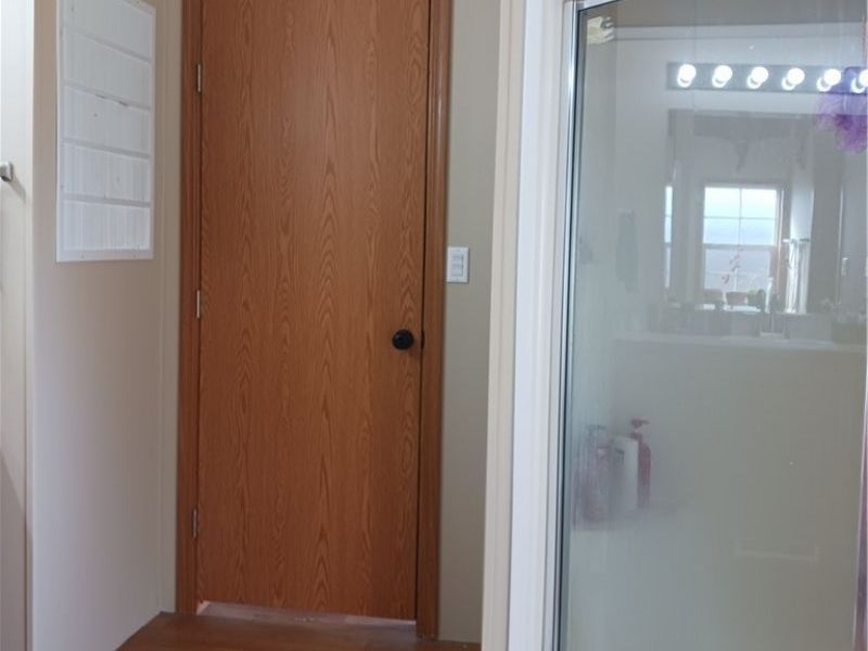 111 Everson Road, Belpre, OH 45714 Photo 11