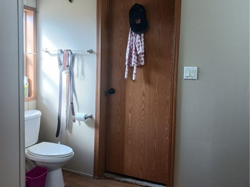 111 Everson Road, Belpre, OH 45714 Photo 12