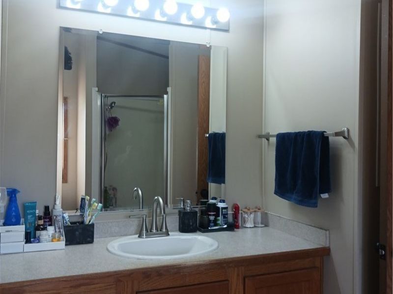 111 Everson Road, Belpre, OH 45714 Photo 13