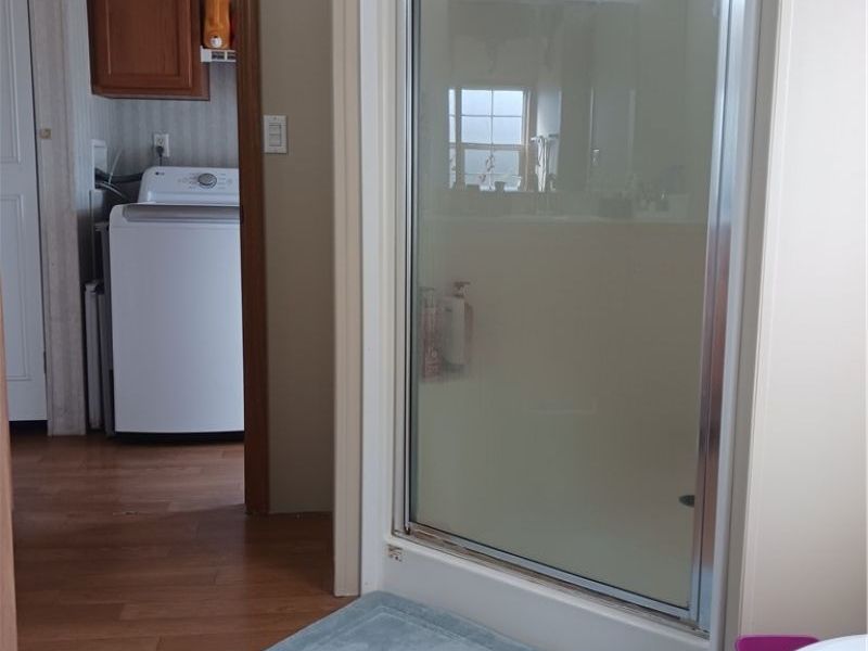 111 Everson Road, Belpre, OH 45714 Photo 14