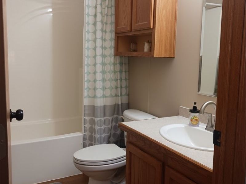 111 Everson Road, Belpre, OH 45714 Photo 16