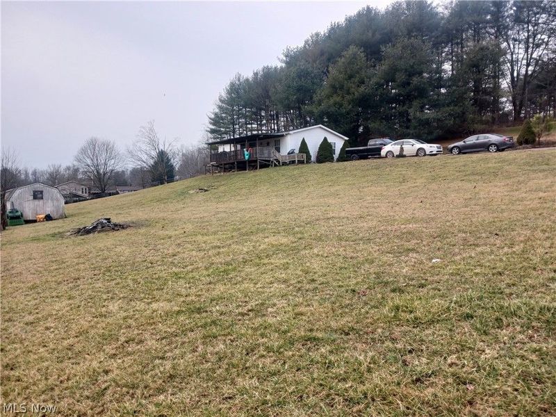 111 Everson Road, Belpre, OH 45714 Photo 17