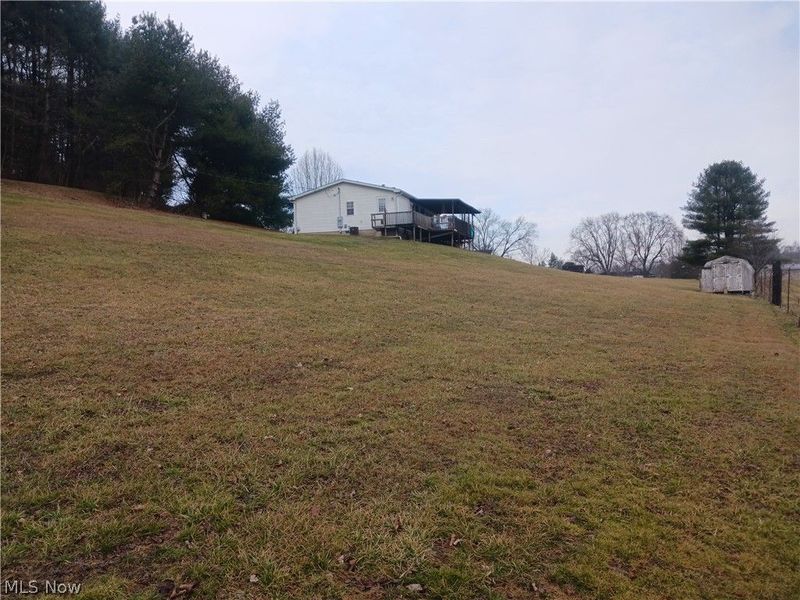 111 Everson Road, Belpre, OH 45714 Photo 18