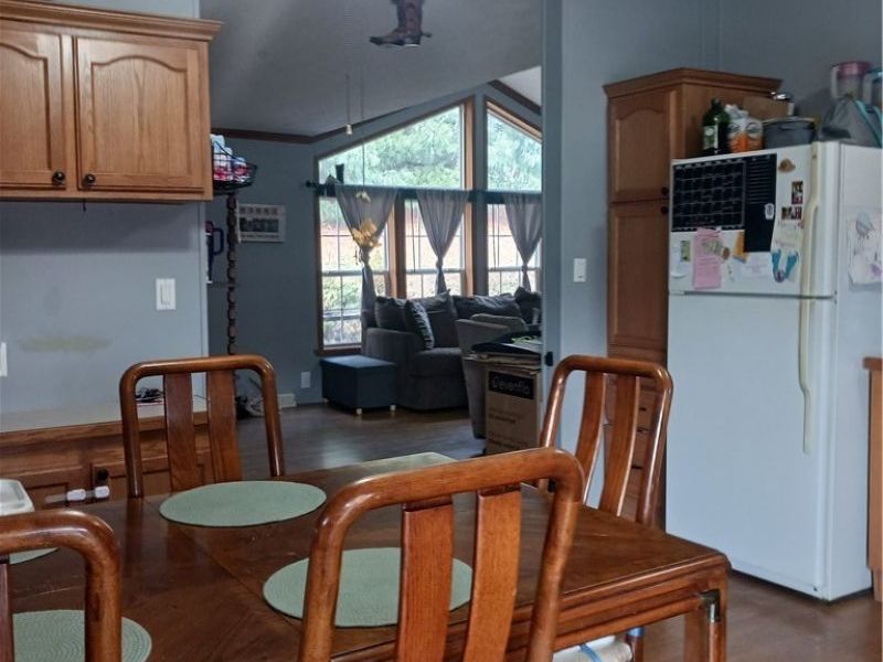 111 Everson Road, Belpre, OH 45714 Photo 3