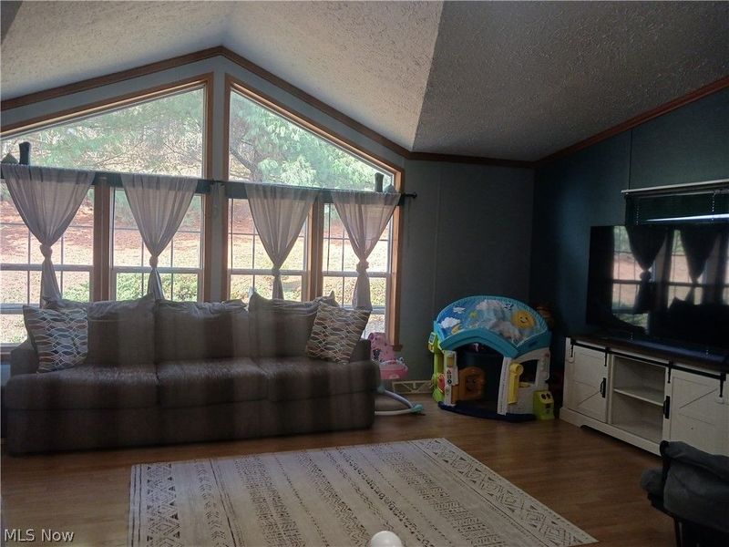 111 Everson Road, Belpre, OH 45714 Photo 7