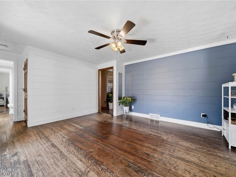 2776 Brouse Street NW, Uniontown, OH 44685 Photo 10