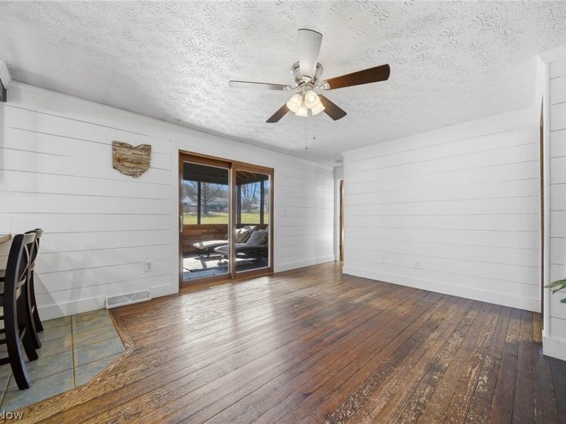 2776 Brouse Street NW, Uniontown, OH 44685 Photo 11