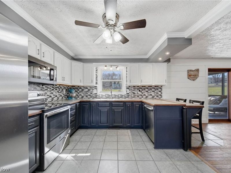 2776 Brouse Street NW, Uniontown, OH 44685 Photo 13