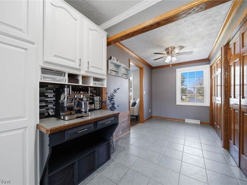 2776 Brouse Street NW, Uniontown, OH 44685 Photo 15