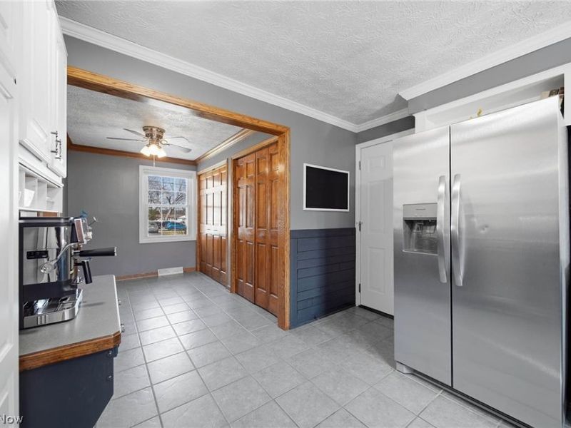 2776 Brouse Street NW, Uniontown, OH 44685 Photo 16