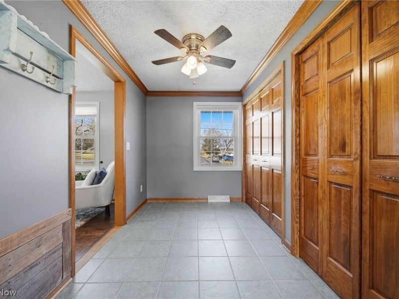 2776 Brouse Street NW, Uniontown, OH 44685 Photo 17