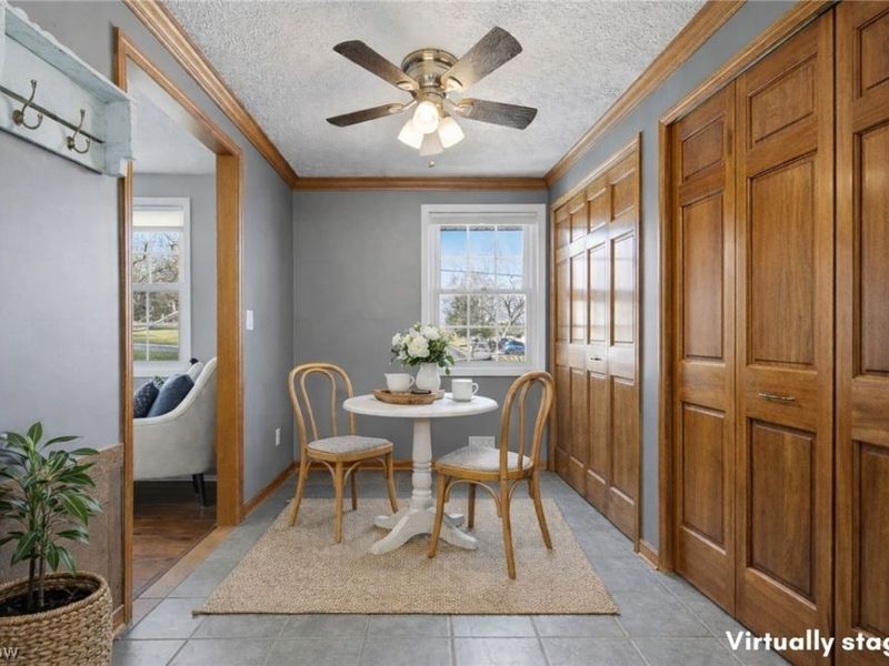 2776 Brouse Street NW, Uniontown, OH 44685 Photo 18