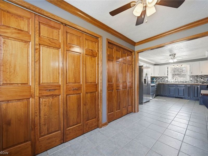 2776 Brouse Street NW, Uniontown, OH 44685 Photo 19