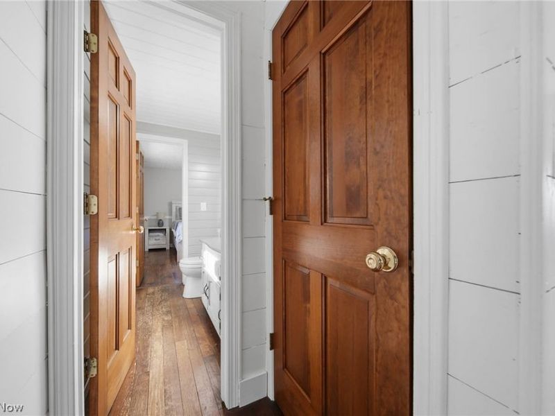 2776 Brouse Street NW, Uniontown, OH 44685 Photo 20