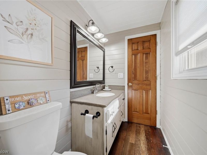 2776 Brouse Street NW, Uniontown, OH 44685 Photo 21