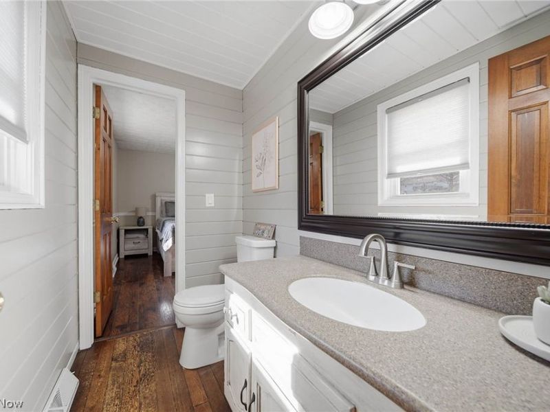 2776 Brouse Street NW, Uniontown, OH 44685 Photo 22