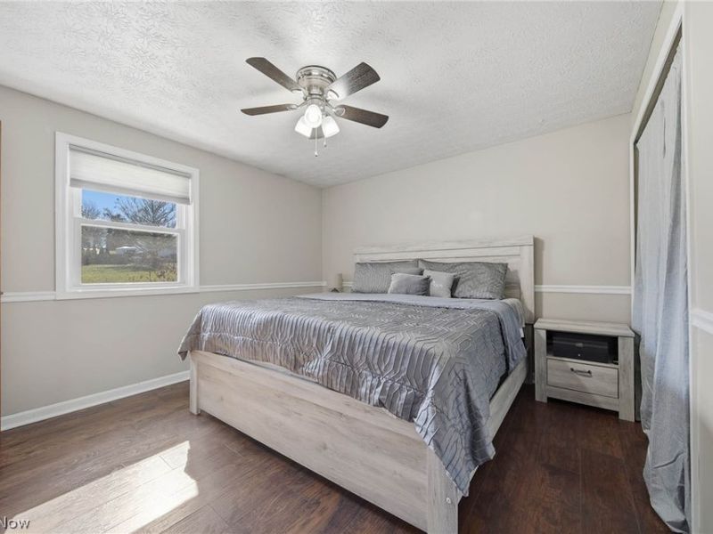 2776 Brouse Street NW, Uniontown, OH 44685 Photo 23