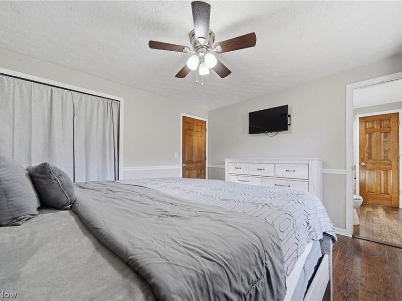 2776 Brouse Street NW, Uniontown, OH 44685 Photo 24