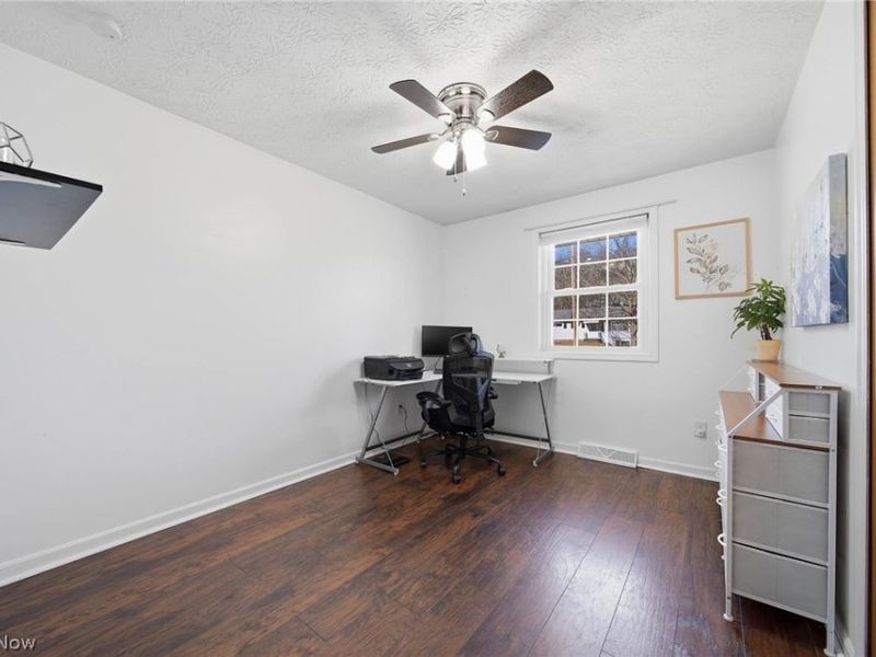 2776 Brouse Street NW, Uniontown, OH 44685 Photo 25