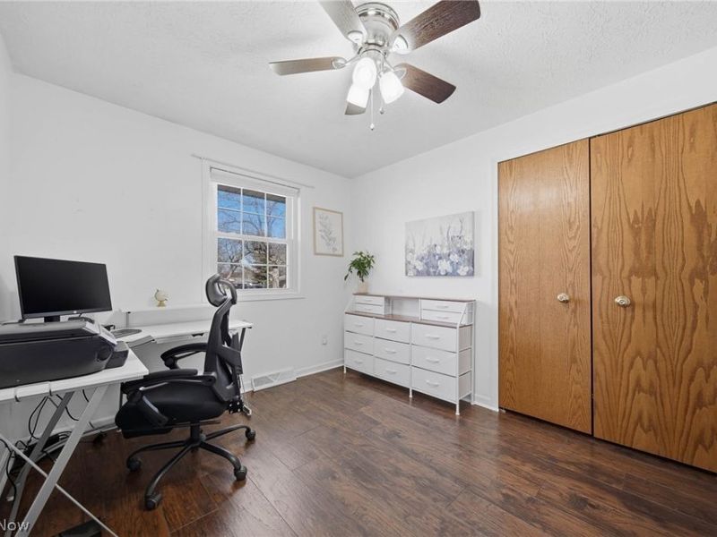 2776 Brouse Street NW, Uniontown, OH 44685 Photo 26