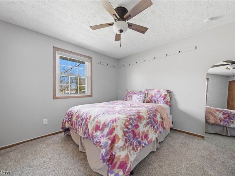 2776 Brouse Street NW, Uniontown, OH 44685 Photo 27