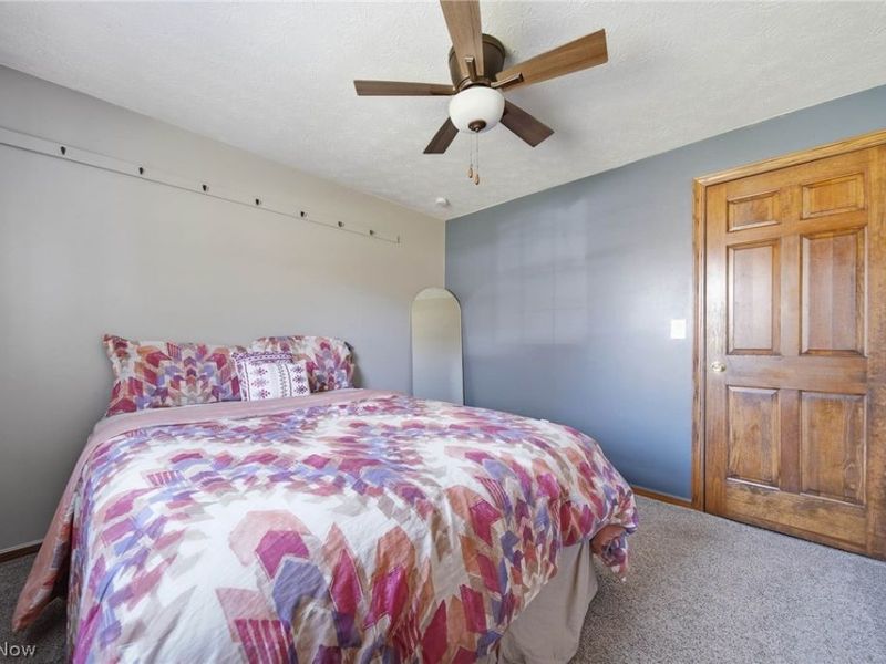 2776 Brouse Street NW, Uniontown, OH 44685 Photo 28