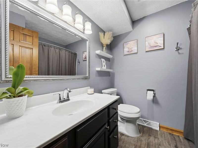 2776 Brouse Street NW, Uniontown, OH 44685 Photo 29