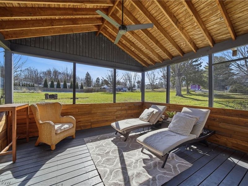 2776 Brouse Street NW, Uniontown, OH 44685 Photo 32