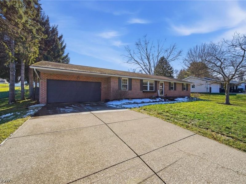 2776 Brouse Street NW, Uniontown, OH 44685 Photo 34