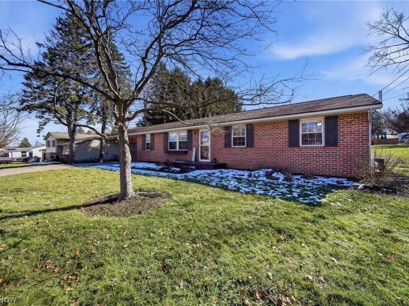 2776 Brouse Street NW, Uniontown, OH 44685 Photo 35