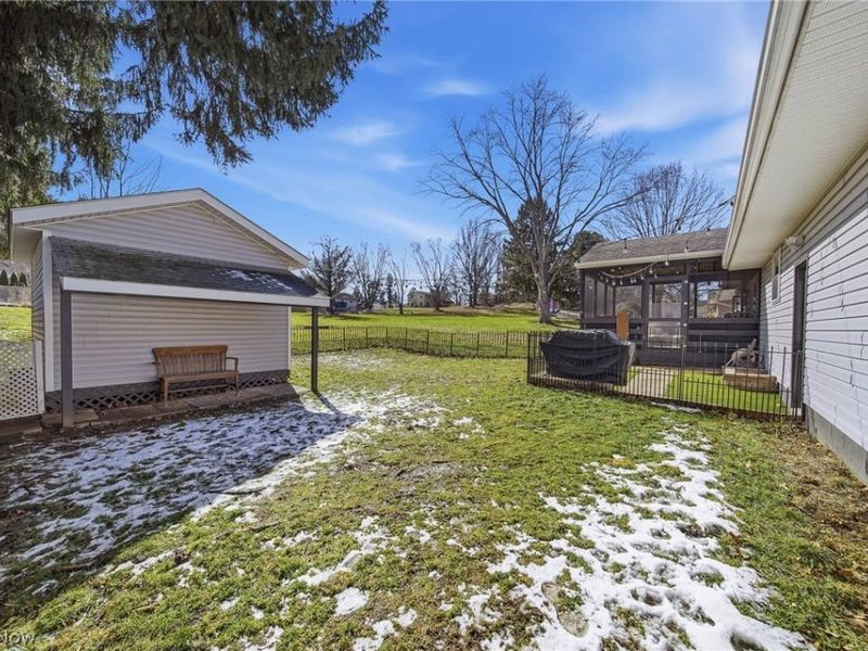 2776 Brouse Street NW, Uniontown, OH 44685 Photo 40