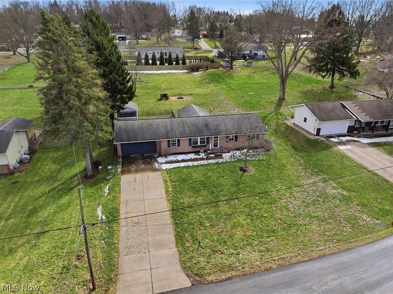 2776 Brouse Street NW, Uniontown, OH 44685 Photo 42