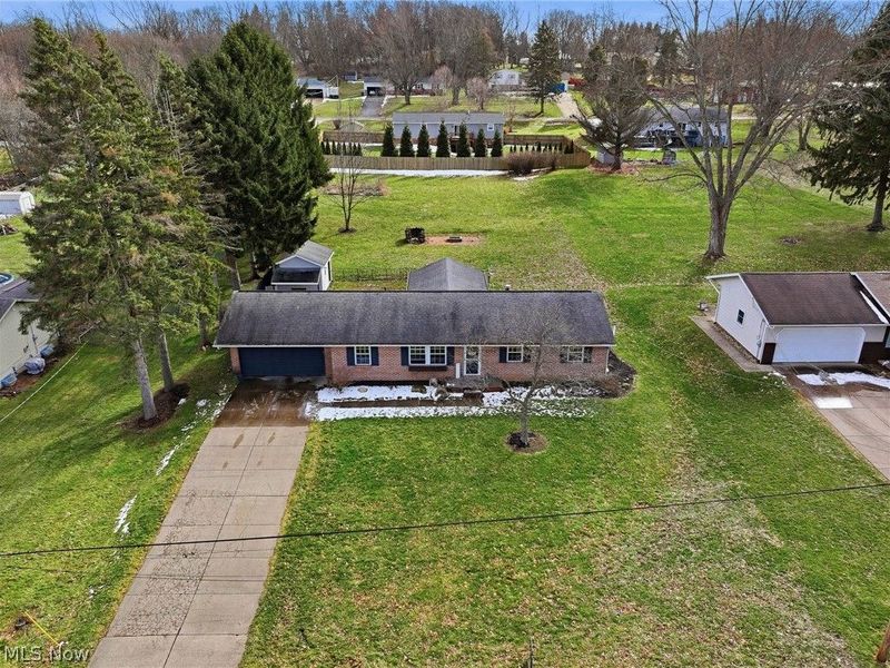 2776 Brouse Street NW, Uniontown, OH 44685 Photo 44