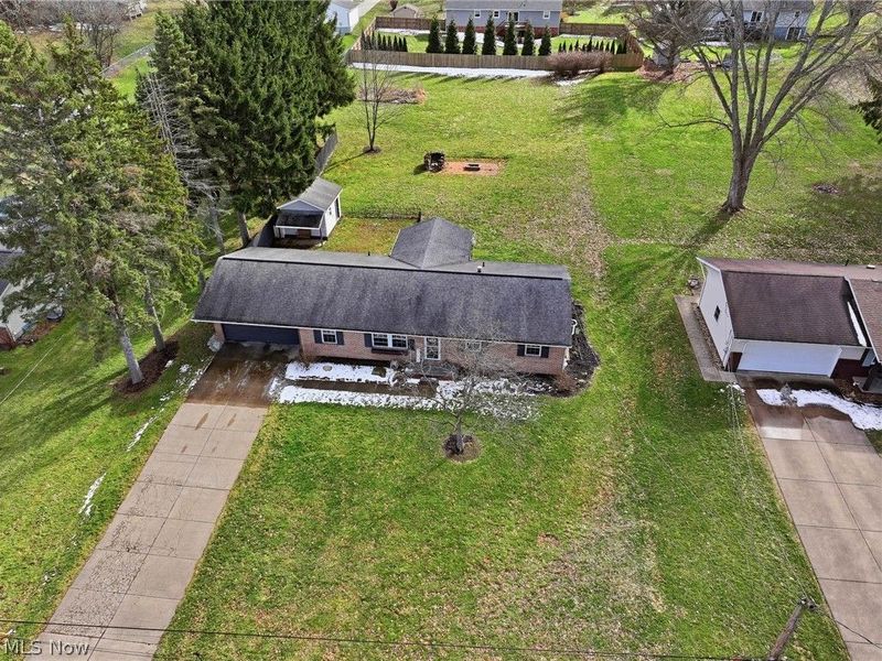 2776 Brouse Street NW, Uniontown, OH 44685 Photo 45