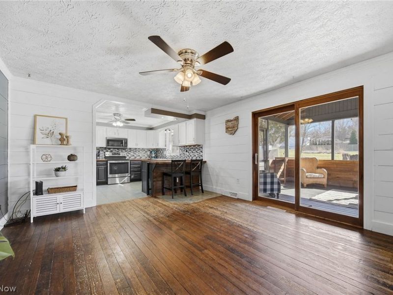 2776 Brouse Street NW, Uniontown, OH 44685 Photo 6