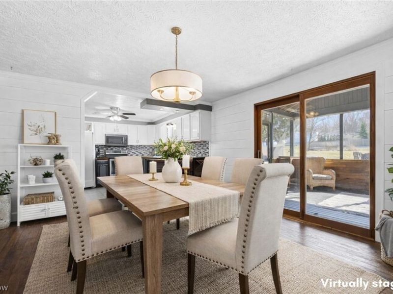 2776 Brouse Street NW, Uniontown, OH 44685 Photo 7