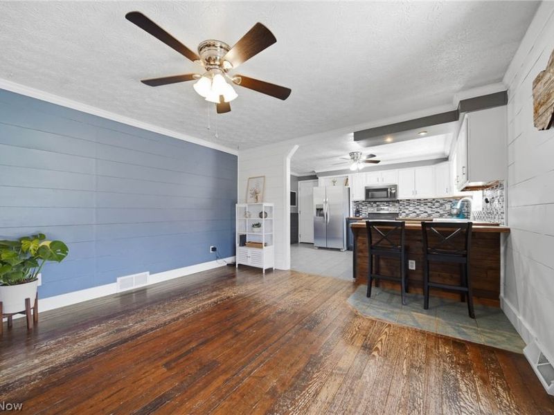 2776 Brouse Street NW, Uniontown, OH 44685 Photo 8