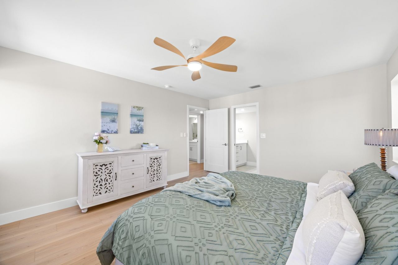 1341 Middle Gulf Dr, Unit 5C, Sanibel, FL 33957 Photo