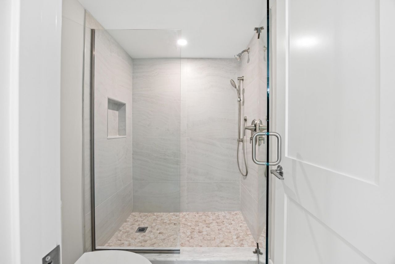 1341 Middle Gulf Dr, Unit 5C, Sanibel, FL 33957 Photo