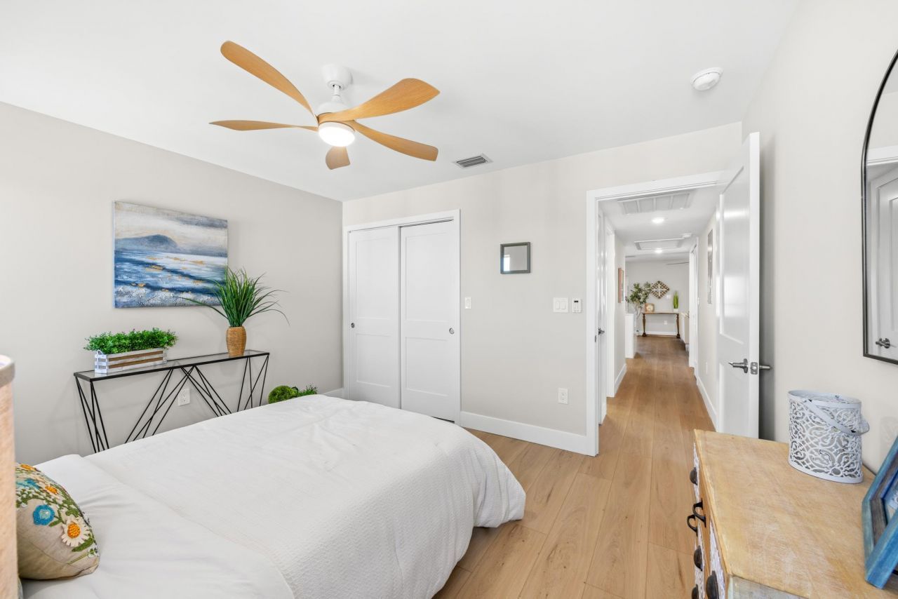 1341 Middle Gulf Dr, Unit 5C, Sanibel, FL 33957 Photo