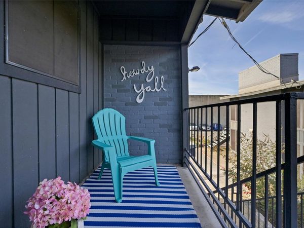 909 Reinli ST, Unit 228, Austin, TX 78751