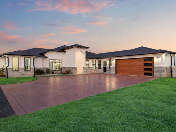 178 Balch RD, Elgin, TX 78621