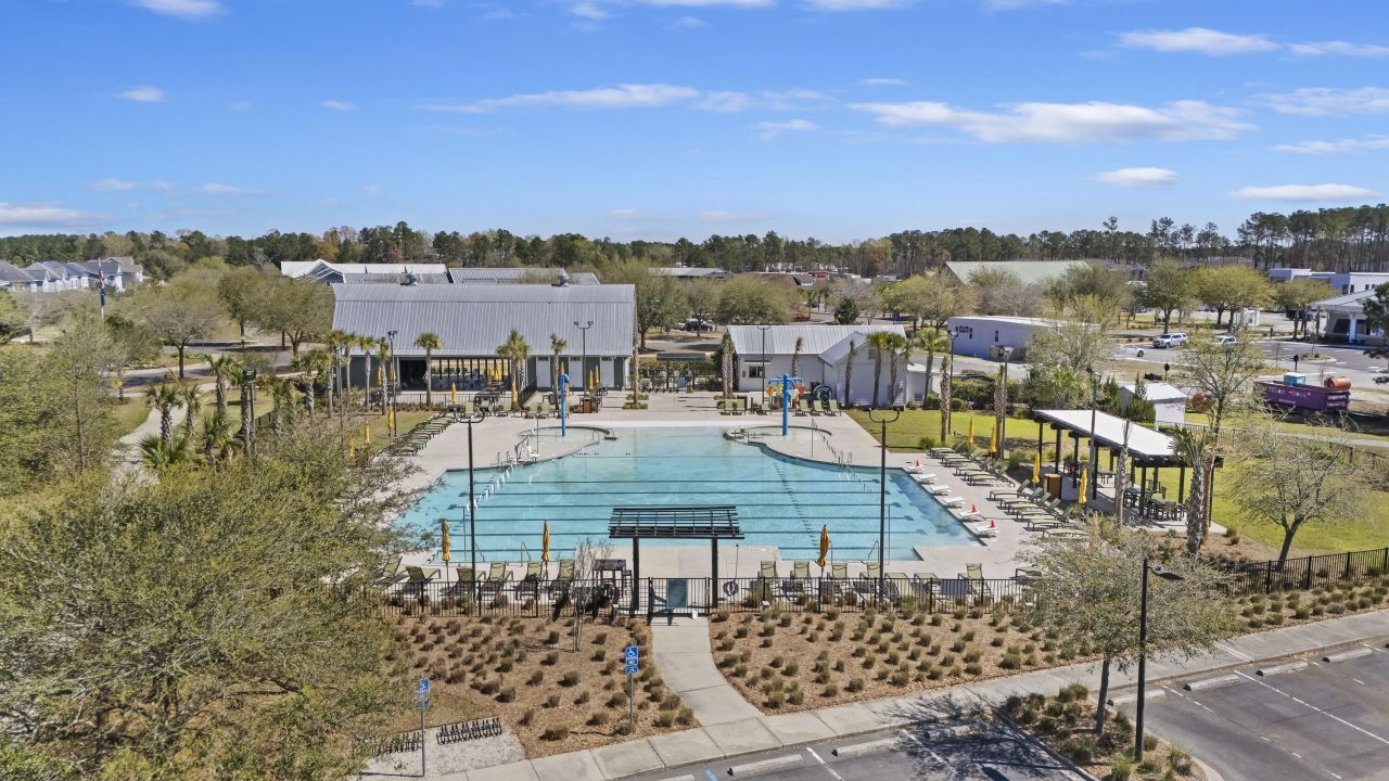 108 Ingleside Drive Photo 10