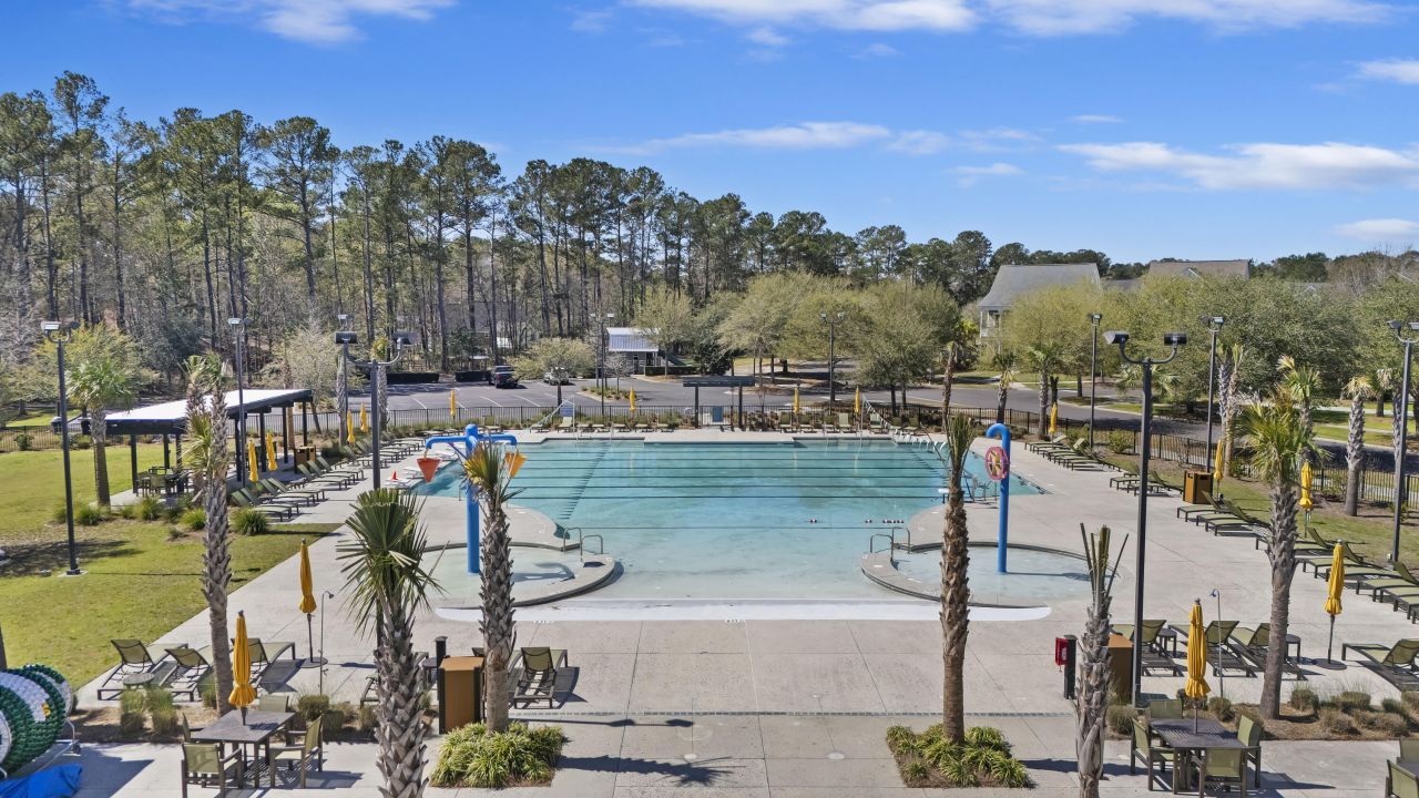 108 Ingleside Drive Photo 11